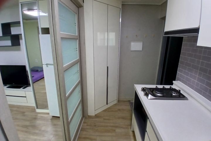 평택역삼성풀옵션21 7번째 이미지