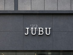 JUBU Room 6 15th image