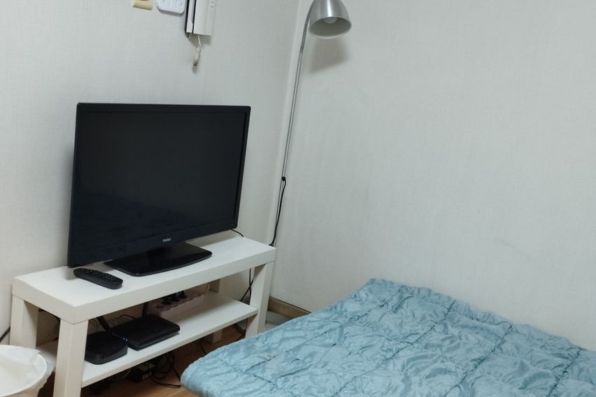 수원역 에어비앤비st. 2번째 이미지