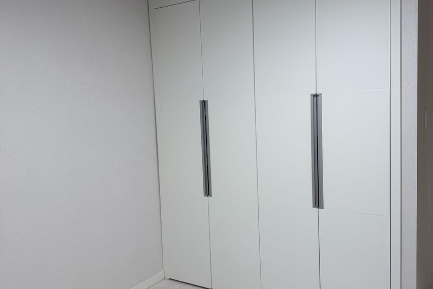 역세권 풀옵션 3룸 7번째 이미지