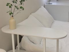 용산서울역💛12평넓은방 8번째 이미지