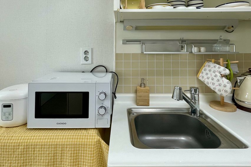 💟쌍문역3초/풀옵션💟