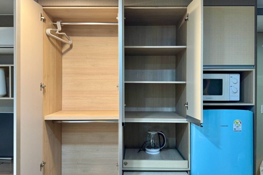 건대군자☀️주차가능☀️풀옵 11번째 이미지