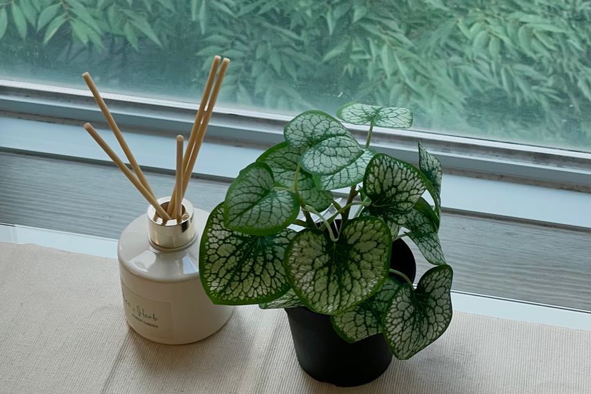 🛏️뚝섬성수 출장재택근무 6번째 이미지