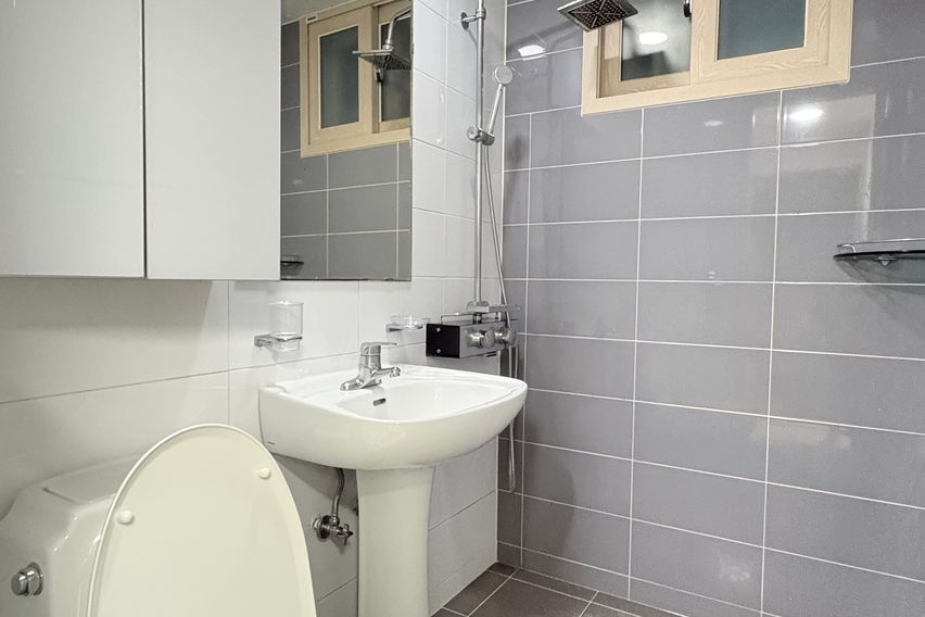 ⭐️영통삼성 분리형⭐️ 12번째 이미지