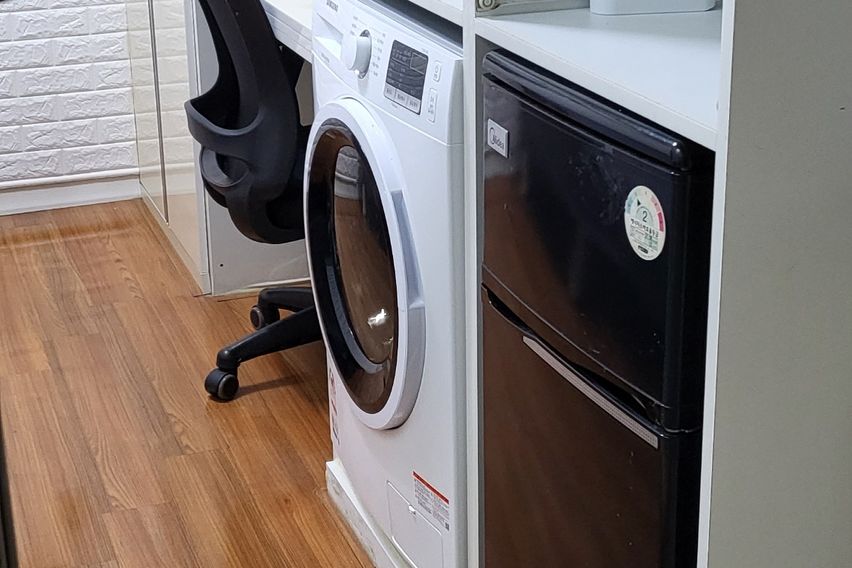 상동역.노블레스.B-5