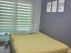 Cozy room near Sinsa Station 2th image