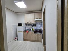 원주단구동마당있는103 3번째 이미지