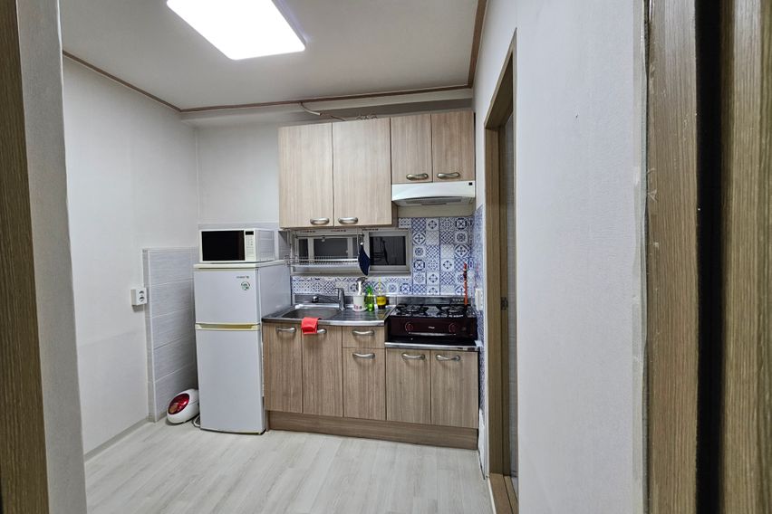 원주단구동마당있는103 3번째 이미지