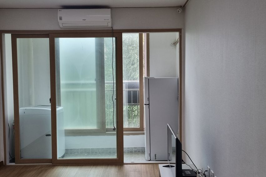 파주LGD단지원룸 A8 0번째 이미지