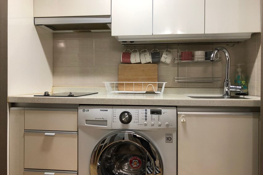 용산 코지하우스 3번째 이미지