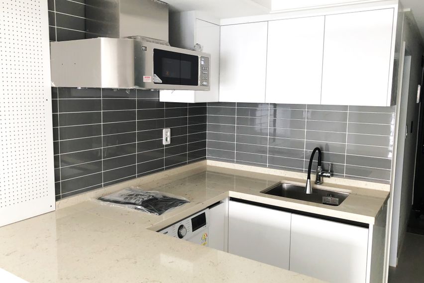 150m바다뷰펜트하우스