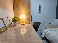 ROOM 310 0th image