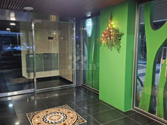 Anyang, Gwacheon, Gangnam, 4 people 18th image