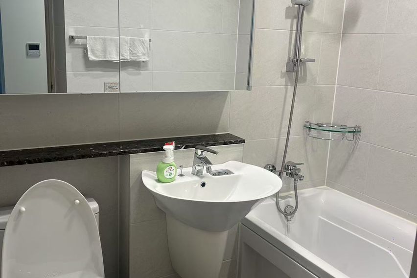 과천 편안한 호텔같은집