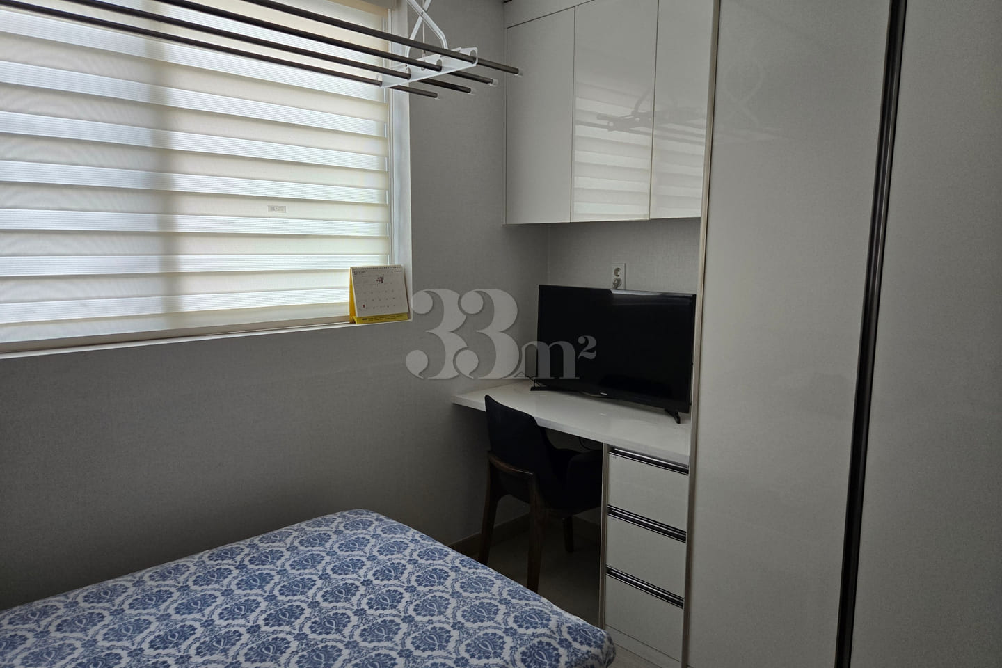 Baus 503 Sunny 9th image