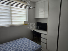 Baus 503 Sunny 9th image