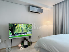 ๐ 3 min from Jeongja Station / Pangyo โค๏ธ 11th image