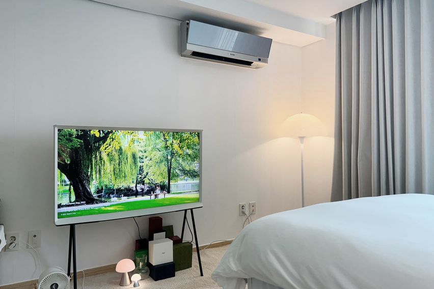 🍃정자역3분/판교❤️