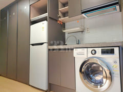 Grand Opening Discount: Boramae & Yeouido 2th image