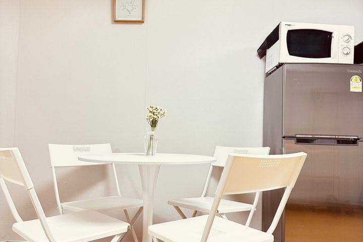 대치 삼성병원 최대4명 2번째 이미지