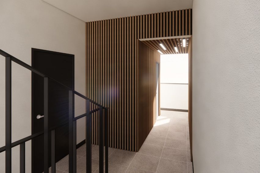 신축 풀옵션 오피스텔S 15번째 이미지