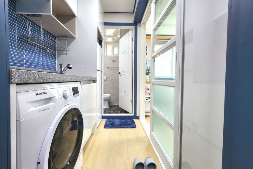 충북대사거리도보3분  9번째 이미지