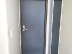 동탄 방교동 스마일 16번째 이미지