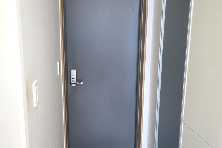 동탄 방교동 스마일 16번째 이미지