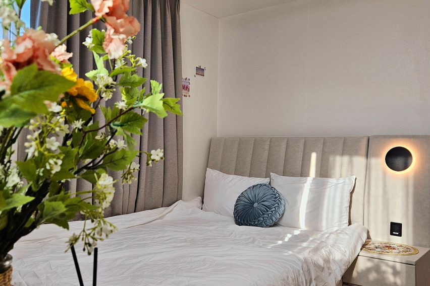 수원역👑풀옵션아늑