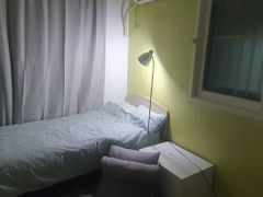 건양대병원실습생숙소 0번째 이미지