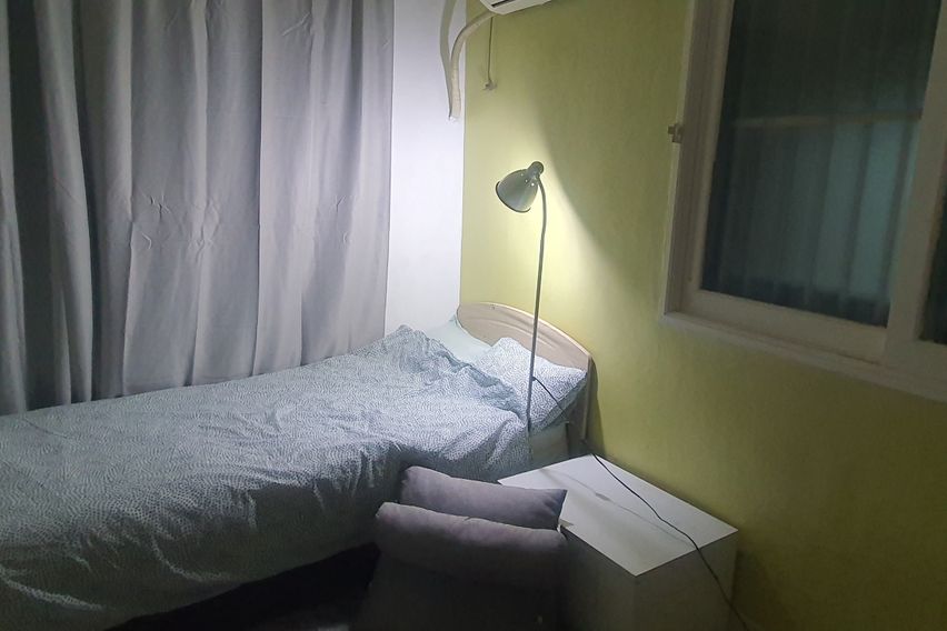 건양대병원실습생숙소 0번째 이미지