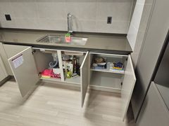 강남 강북 역세권 신축 8번째 이미지