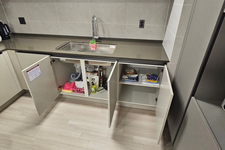 강남 강북 역세권 신축 8번째 이미지