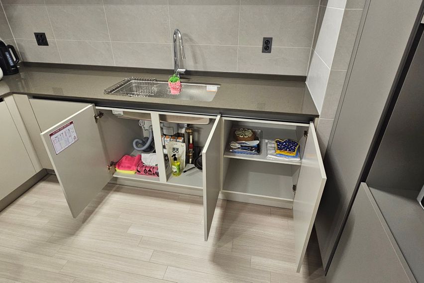 강남 강북 역세권 신축