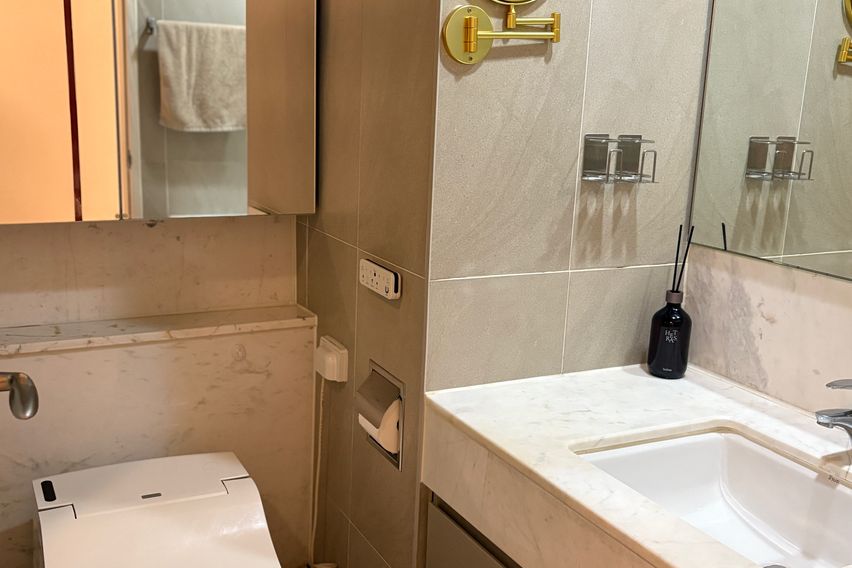 백화점앞❤️햇살맛집 14번째 이미지