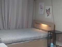 주안역 왼전풀옵션 오피 9번째 이미지
