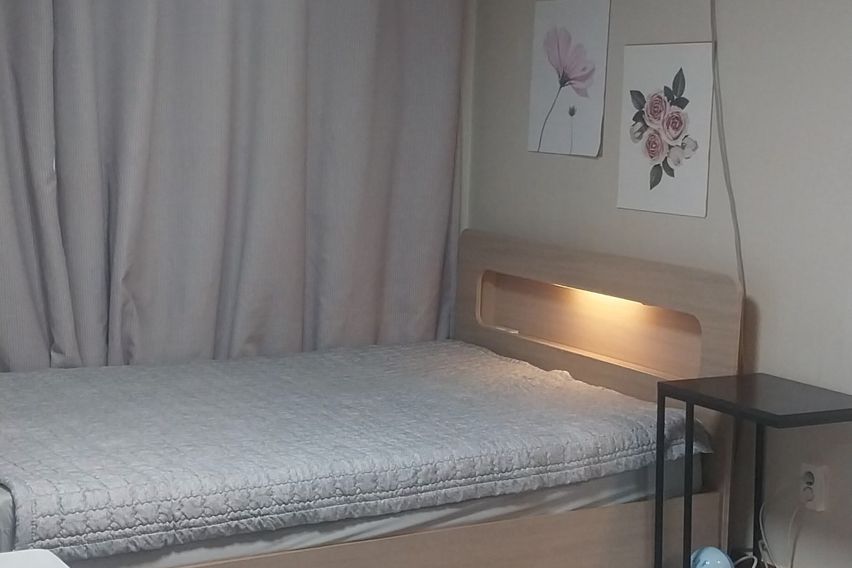 주안역 왼전풀옵션 오피 9번째 이미지