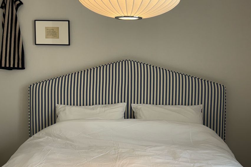 망미수영역역세권2룸풀옵