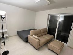 광명 가산 17평아파트 5번째 이미지