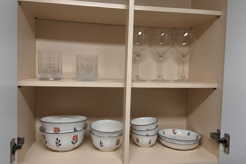 이태원 스테이 #2룸