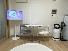 Right next to Gongdeok Station in Mapo ๐ 3th image