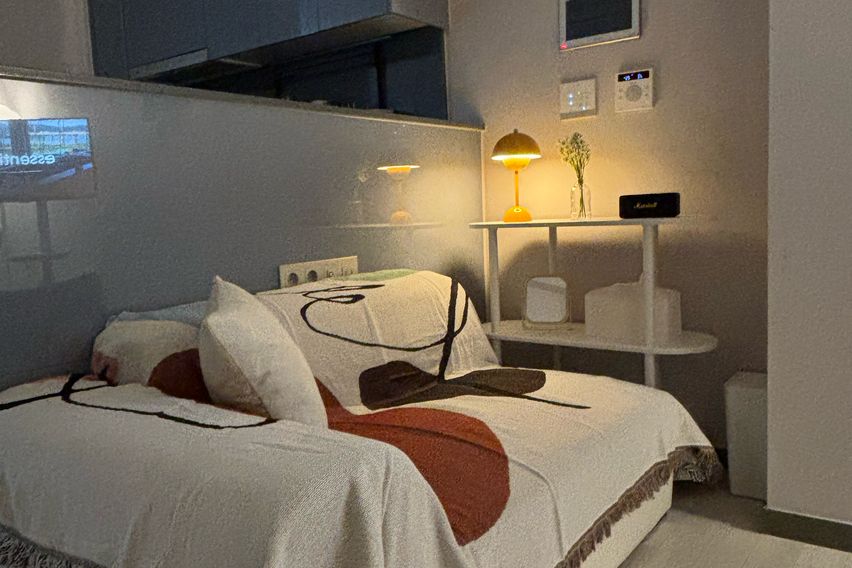 강동 천호 코지하우스🏠