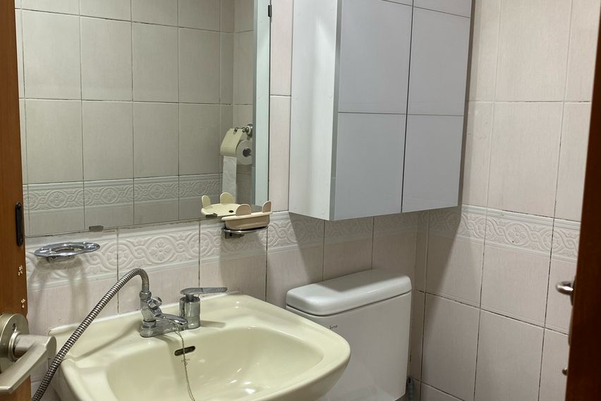 세브란스병원5분 6번째 이미지