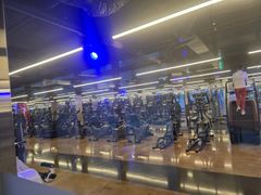 Newly built, fully furnished unit near Seodae 16th image