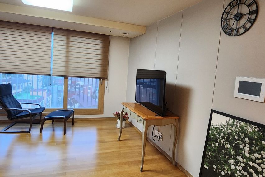 ic가까운수성아이파크