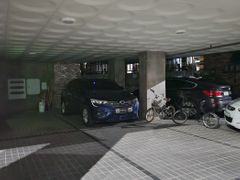 영화동 평안 주택 투룸 7번째 이미지