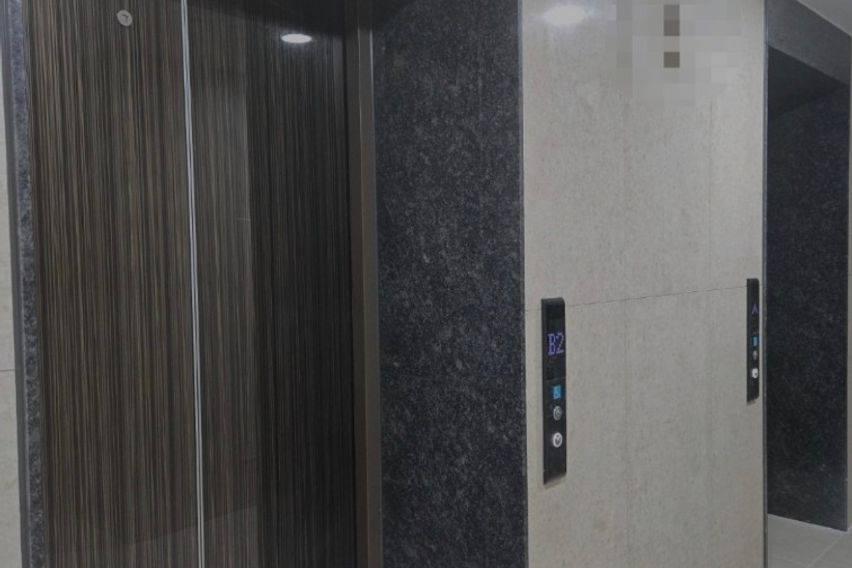 신축첫입주_청담르엘 A 15번째 이미지