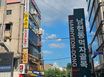 🩷사당이수방배원룸🩷 13번째 이미지