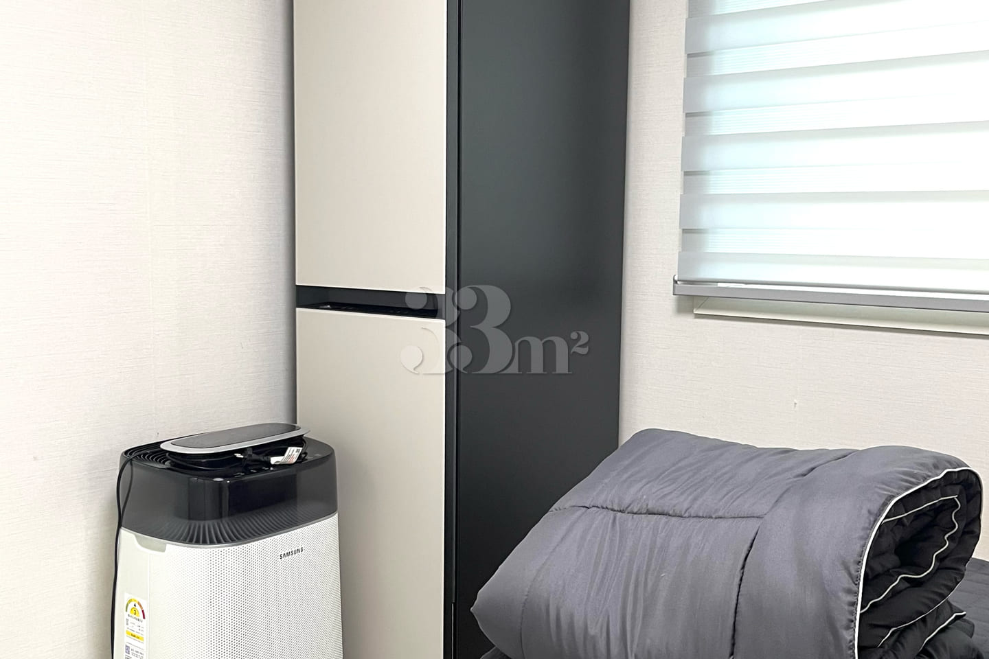 🍎 Seo-gu Clean New Construction 1.5 7th image